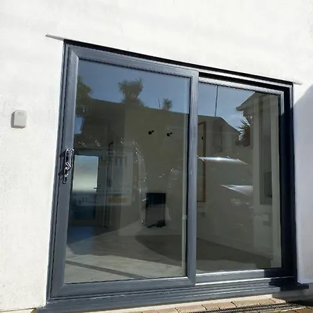 Apartment Seaporth St Ives (Cornwall)